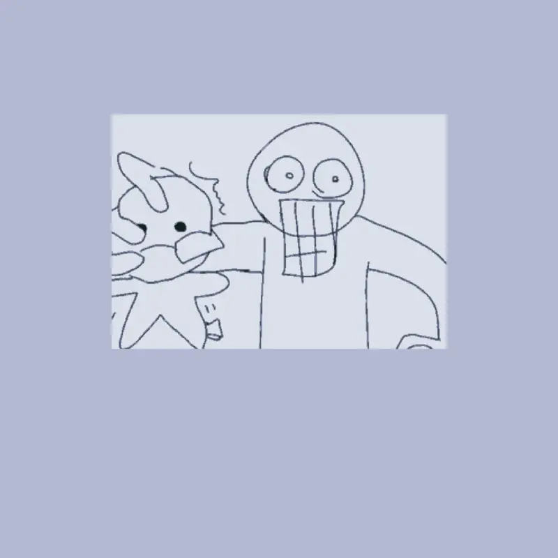 Game by @hehe_no1_citrus_fan