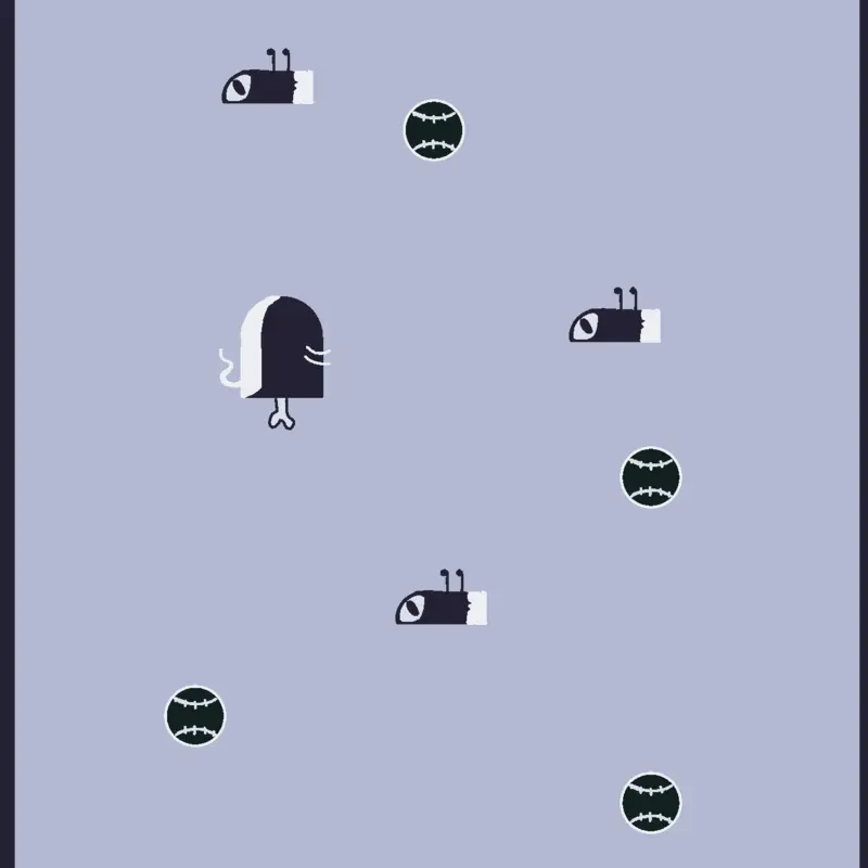 Game by @CyanCape