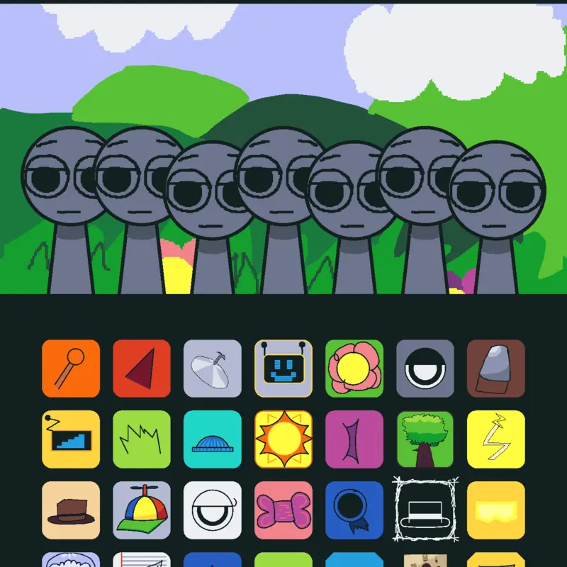 Game by @KaneLaFritz527