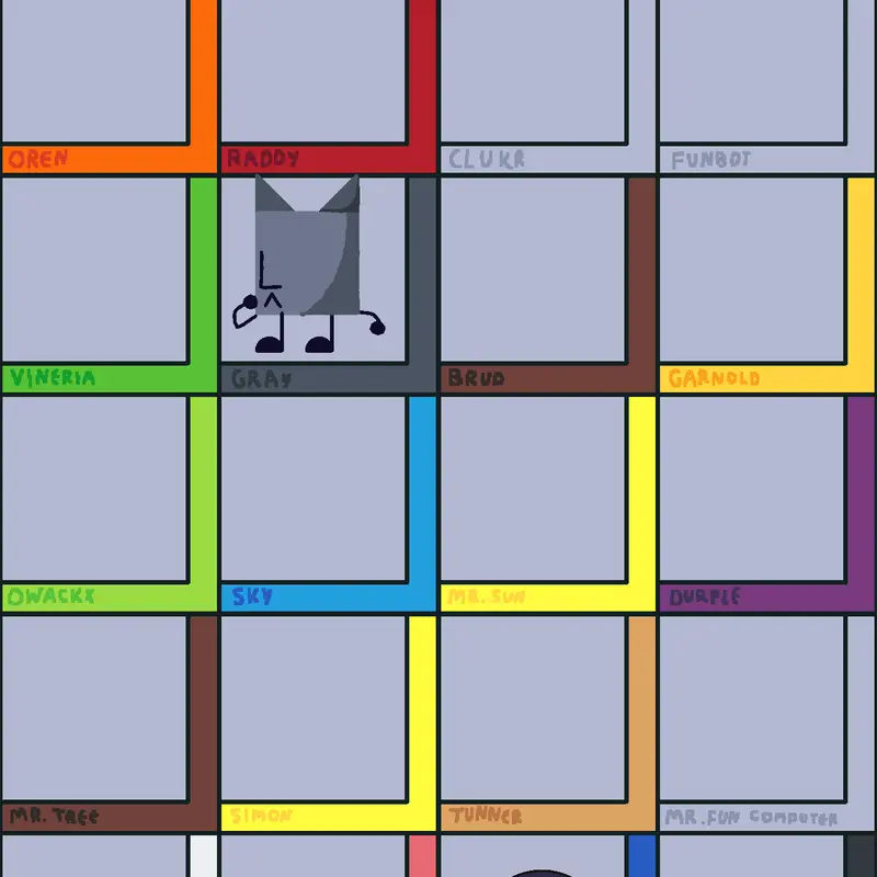 Game by @132cube_Official_SKELD