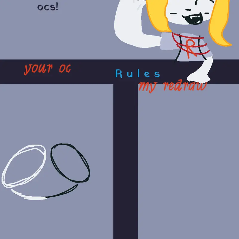 Game by @A_guy_Named_an_owl