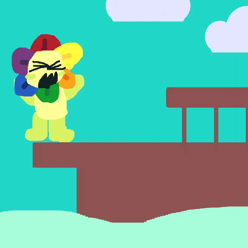 Game by @nova-9