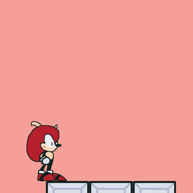 Game by @yveohvpdjogsvigiucs8yf