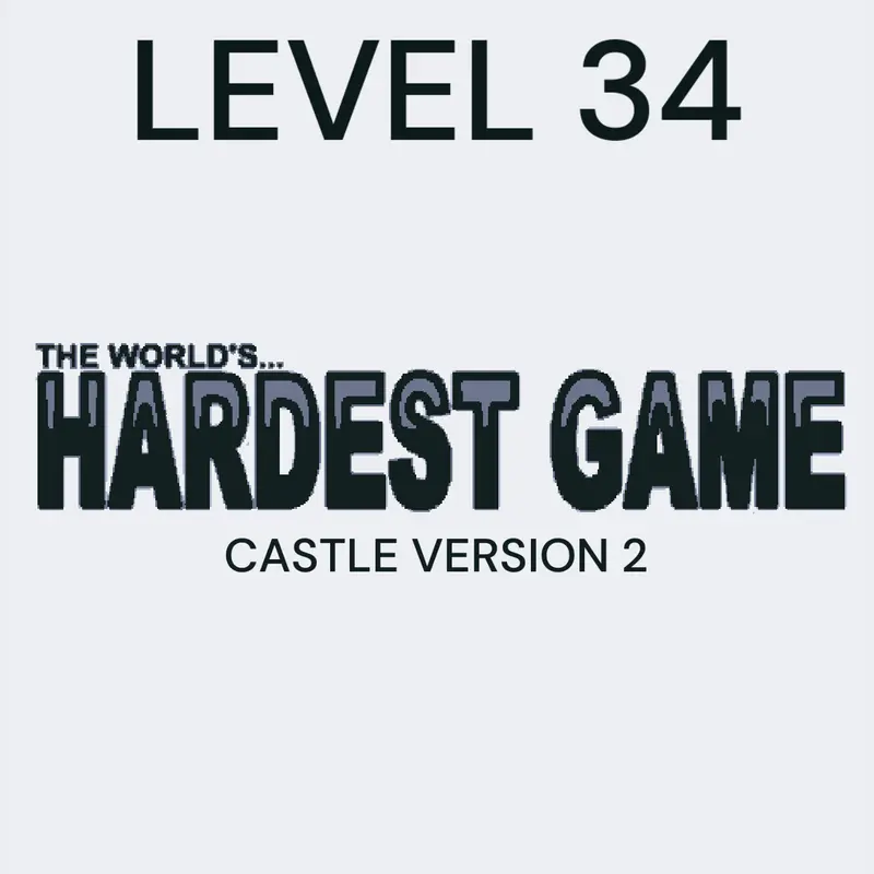 Game by @Username_-_TWHG