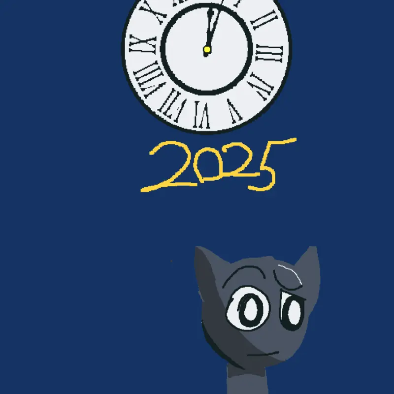 Game by @tornadofan