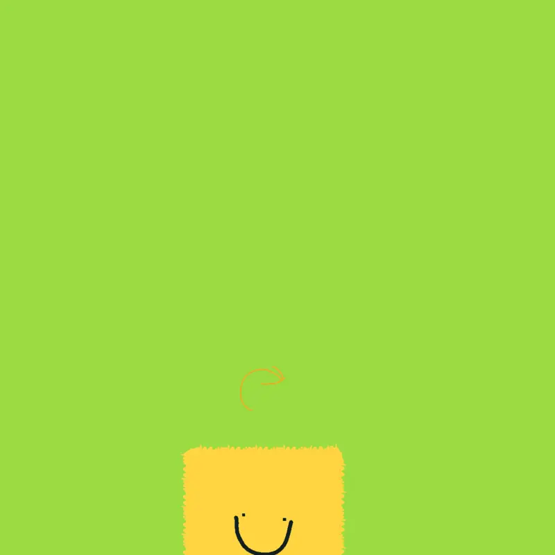 Game by @deckie