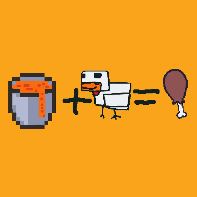 Game by @yellow-creaper123