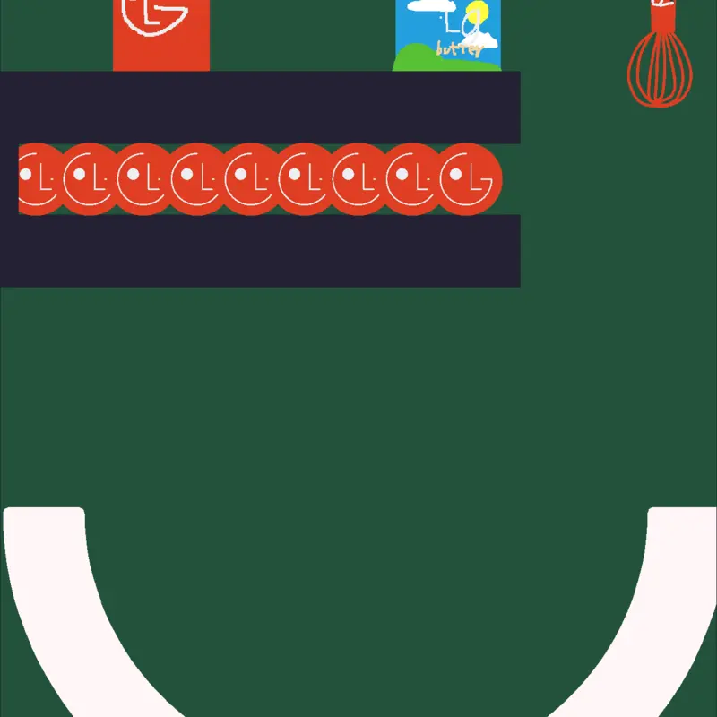 Game by @philliphines124bilbi
