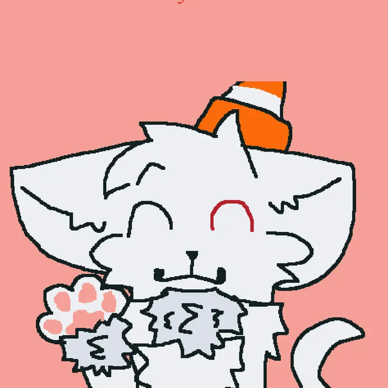 Game by @idlefurryofficial_alt