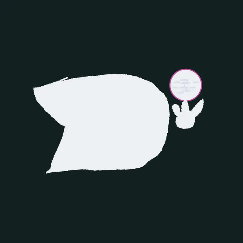 Game by @kazadla