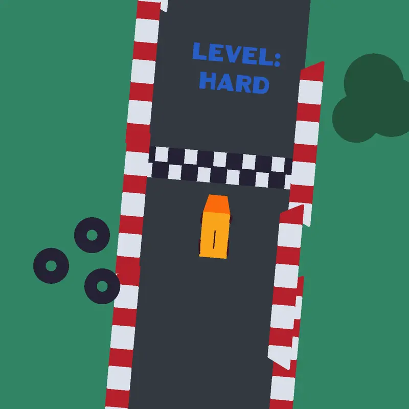 Game by @JonasPonas