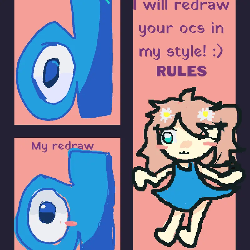 Game by @cookielover9