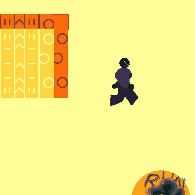 Game by @Neo-Baconz