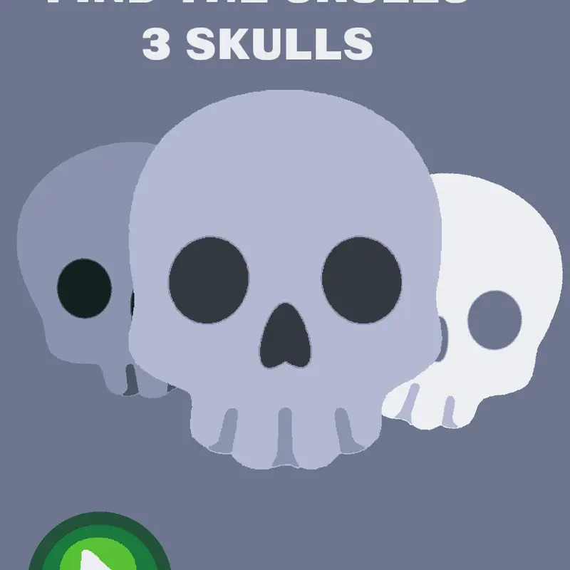 Game by @SomeoneWhoLikesCats