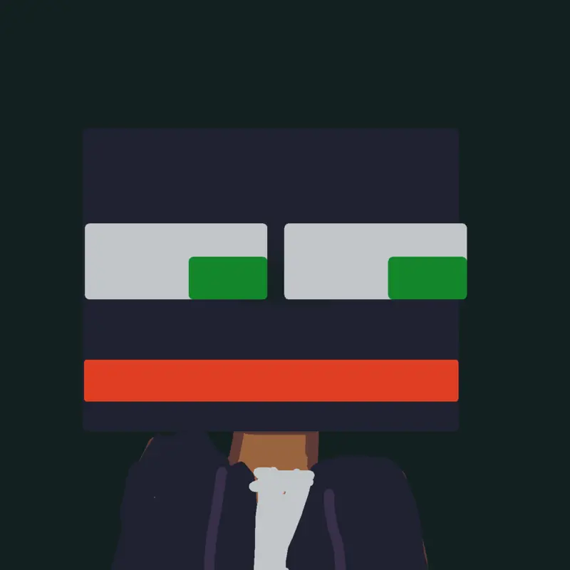 Game by @fappy