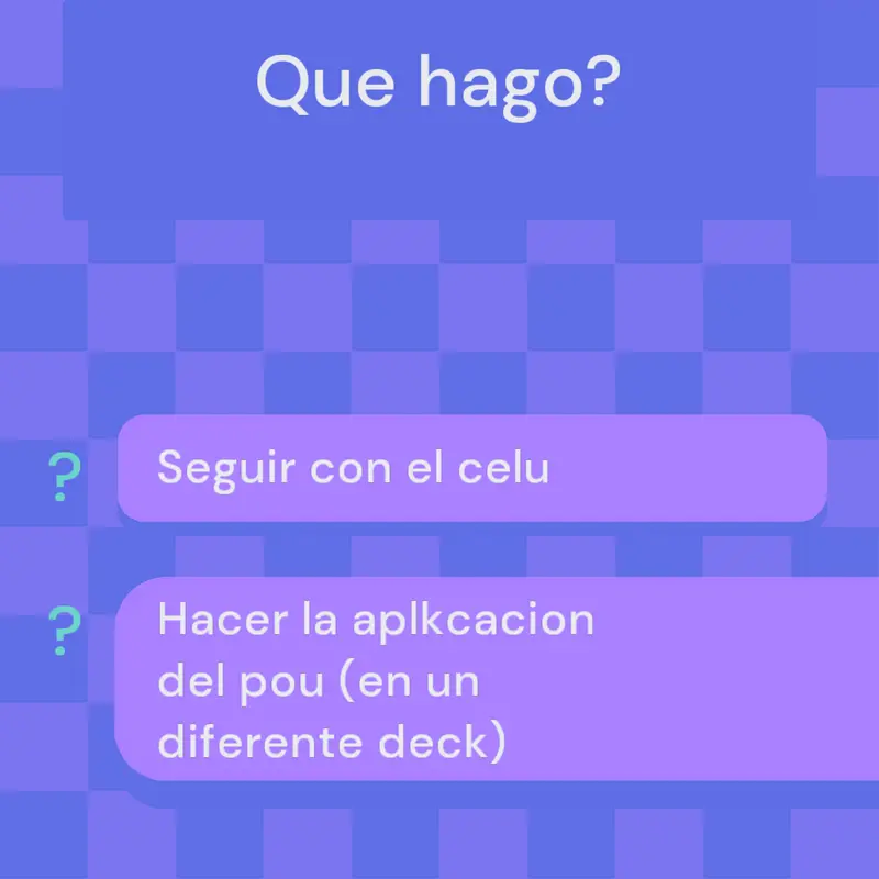 Game by @feli102399