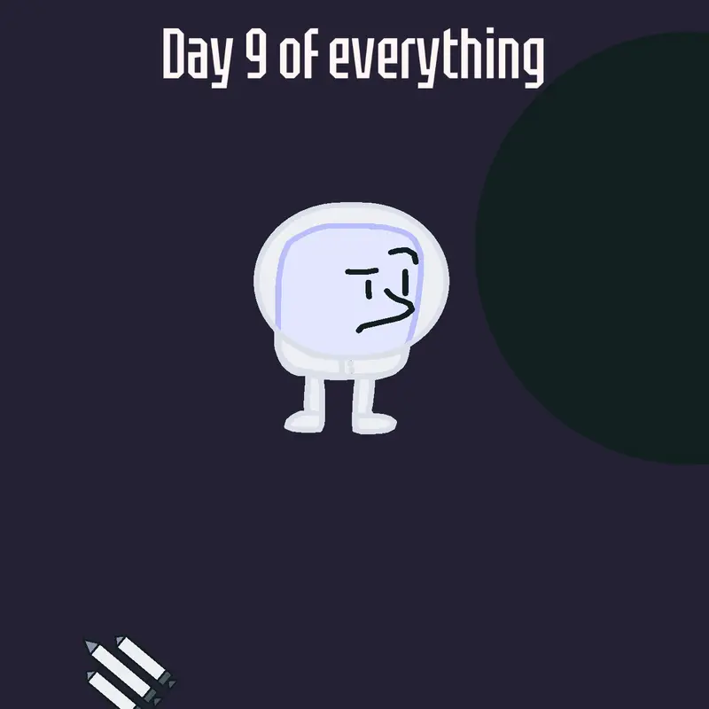 Game by @Object-show-marshmallow