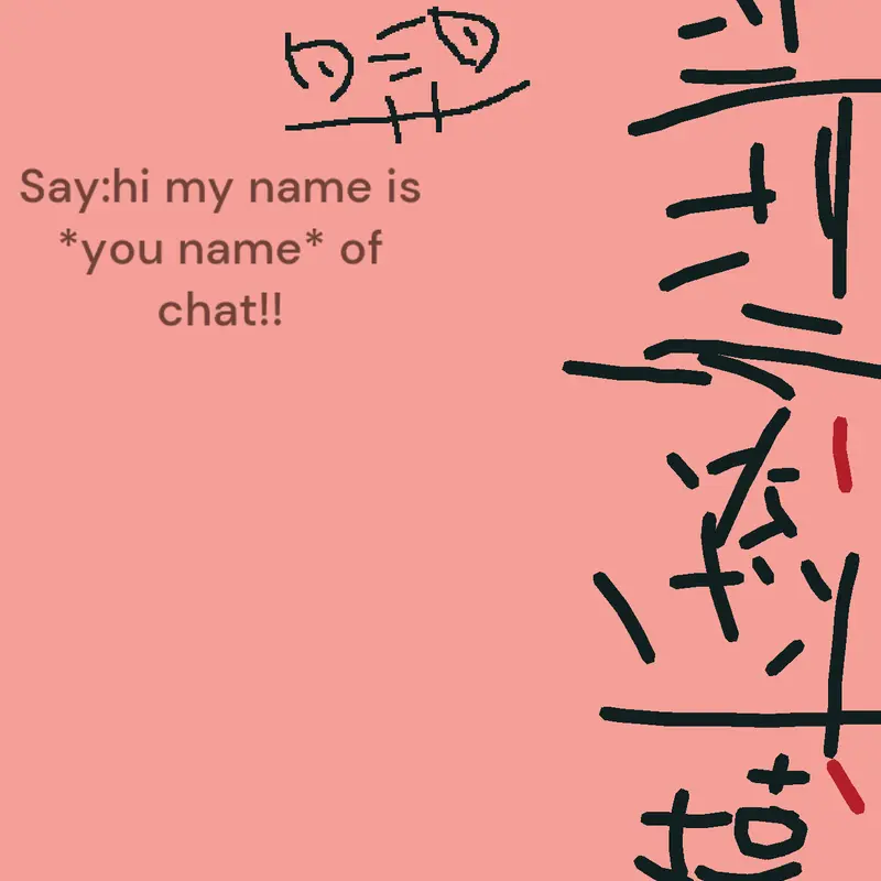 Game by @goat_baaaa
