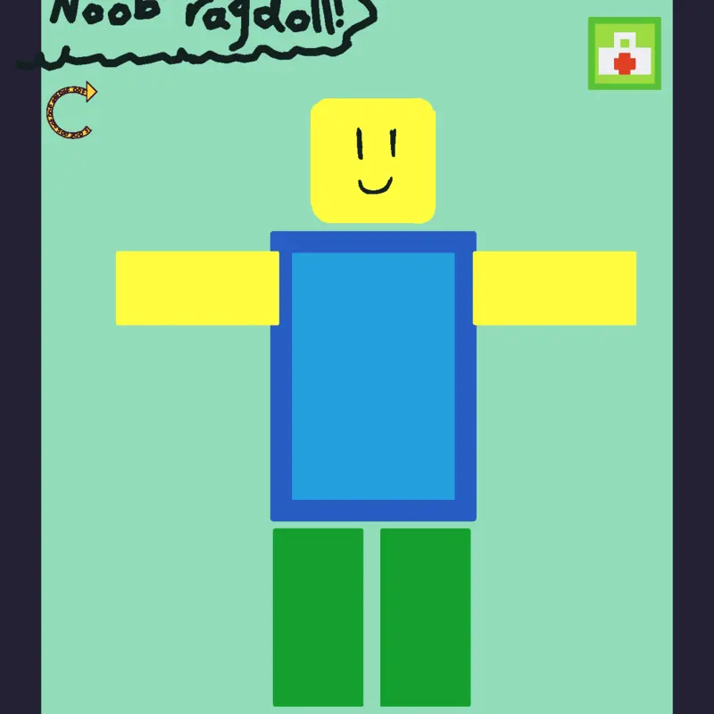 Game by @xxsn_