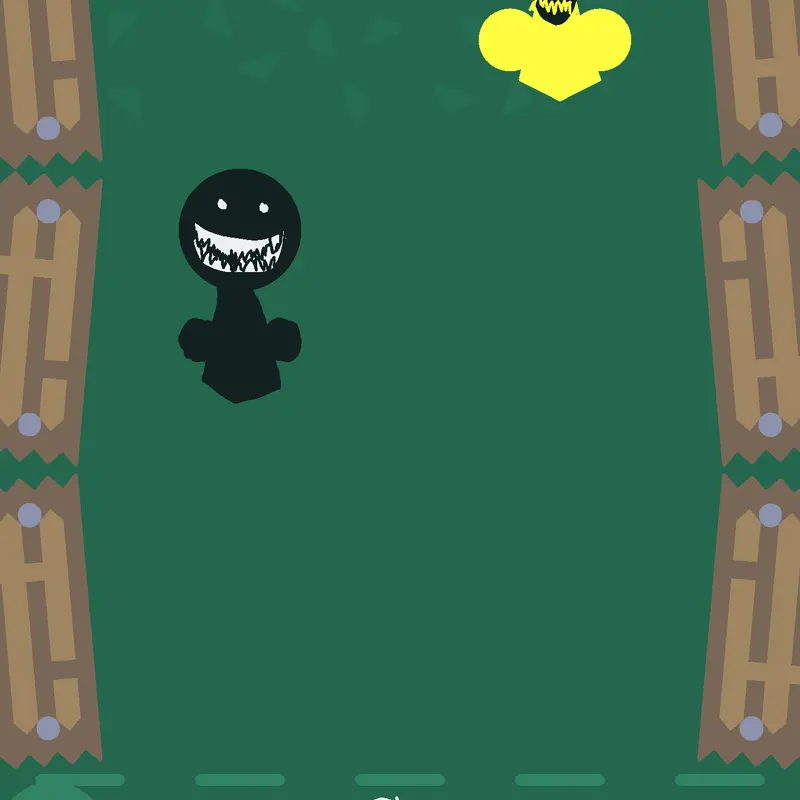 Game by @eyesplays