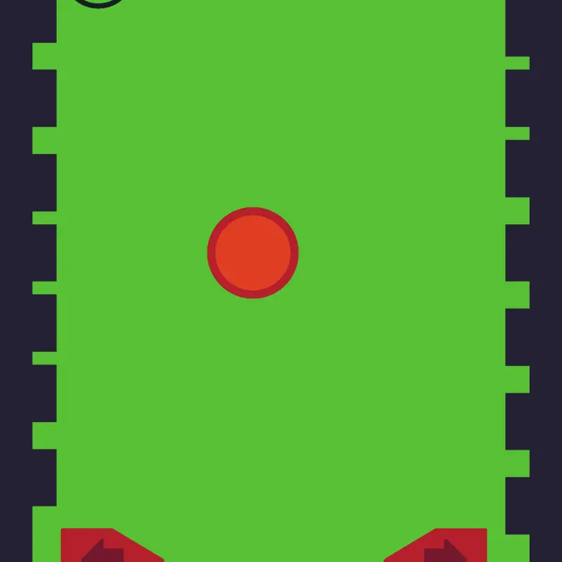 Game by @sprunki_1234