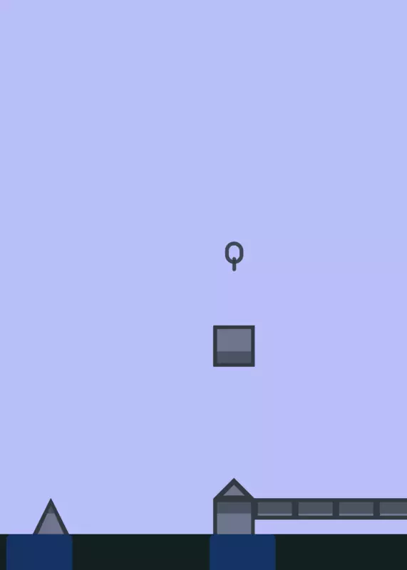 Game by @lollipop_Studios