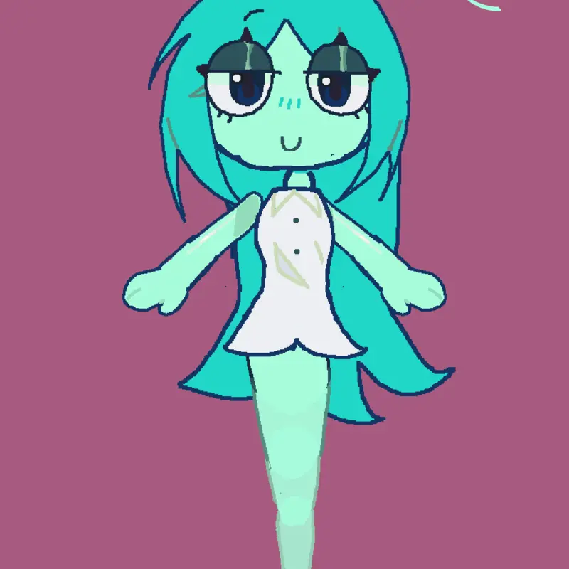 Game by @Star_cut