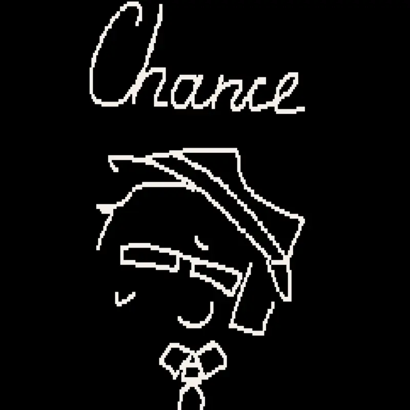 Game by @memories_2