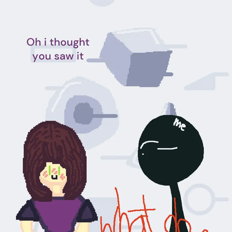 Game by @MysticEclipse