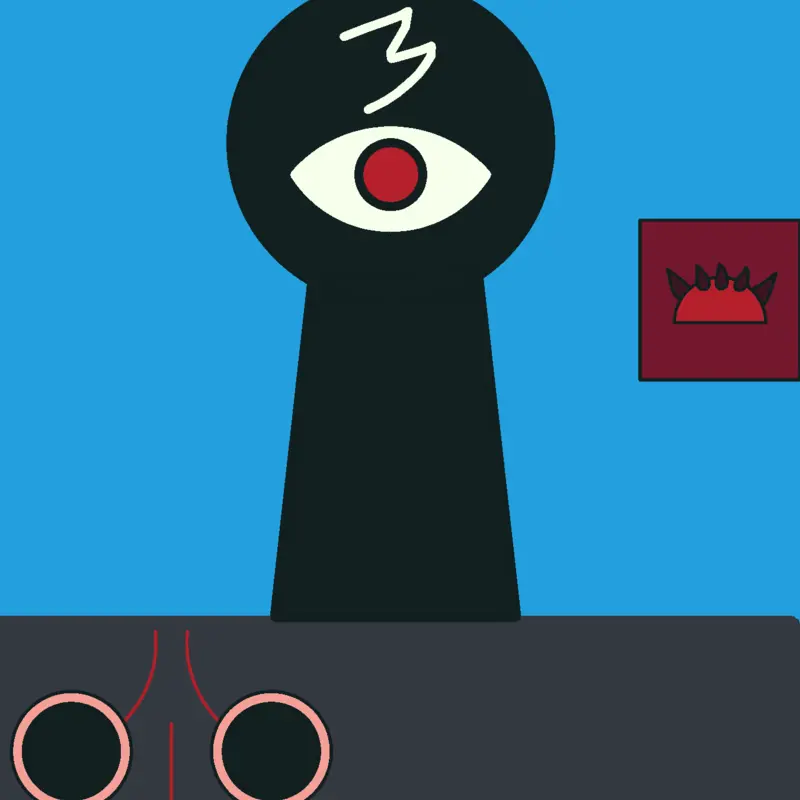 Game by @Young_boter