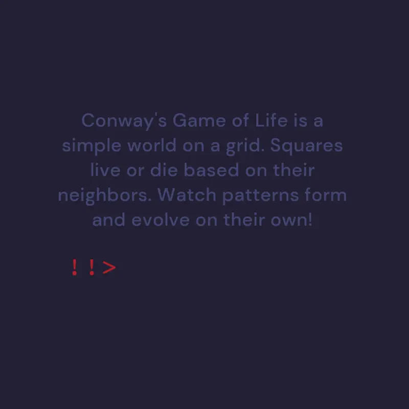 Game by @nina-c7y9