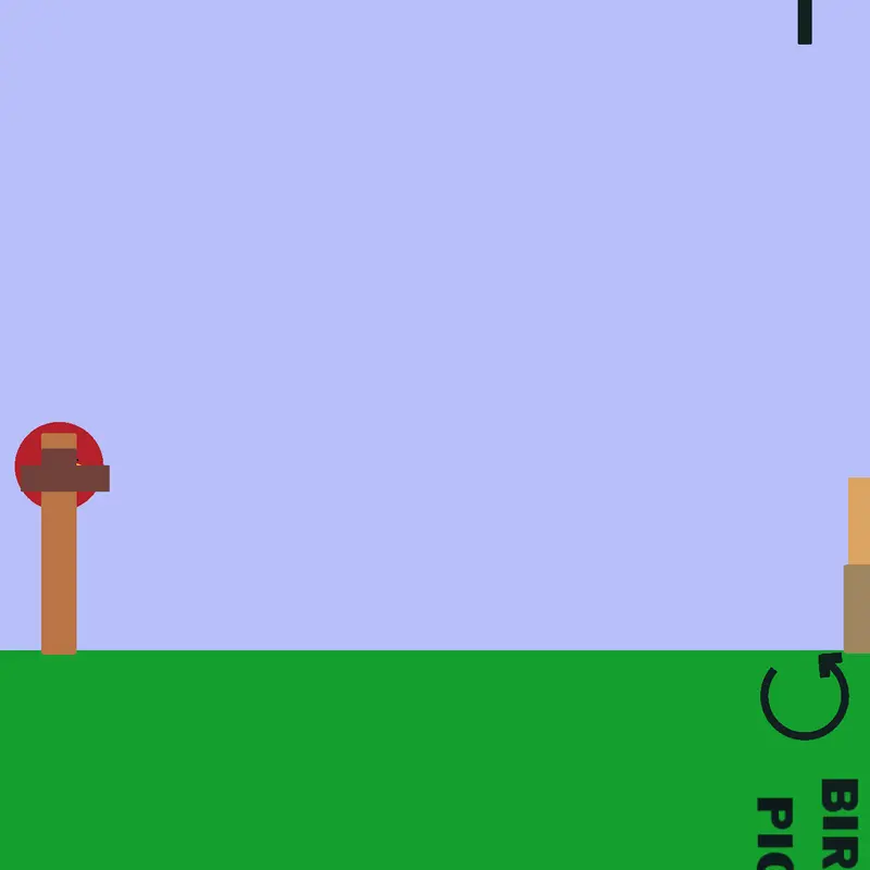 Game by @NeutralSquare