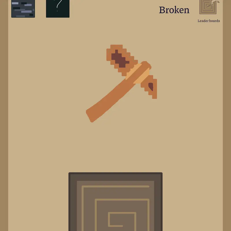Game by @xDarienx