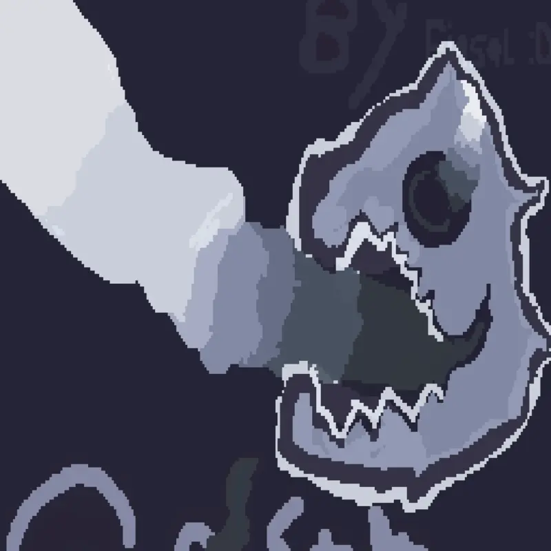 Game by @timmys_lab