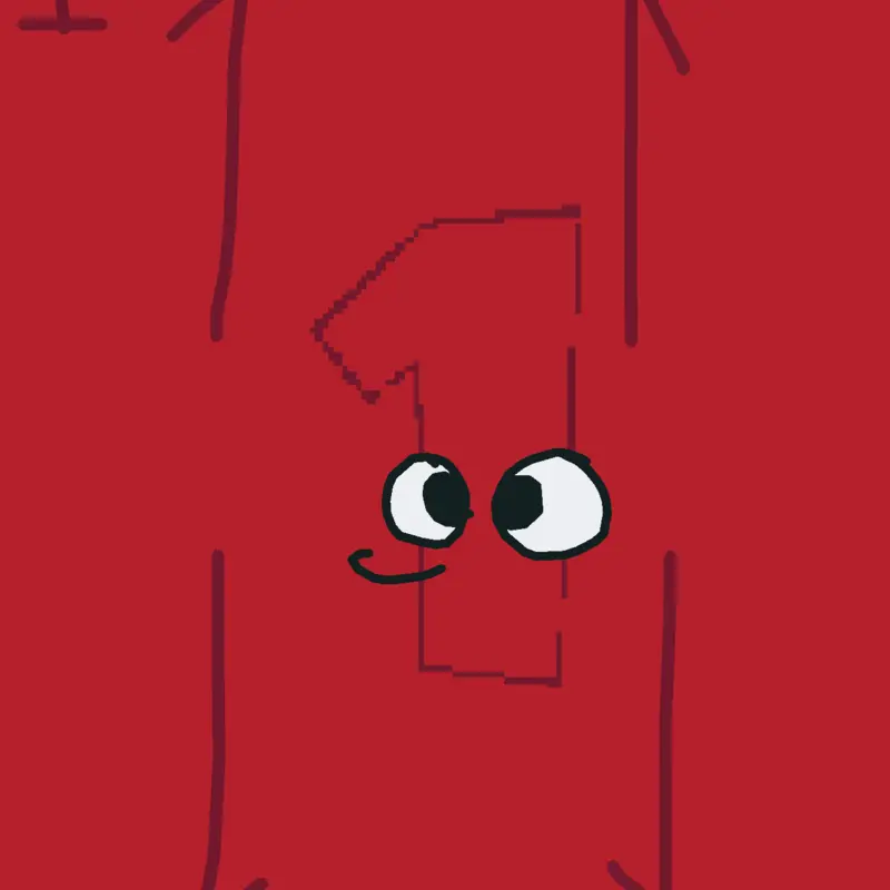 Game by @Female-2025-Gender