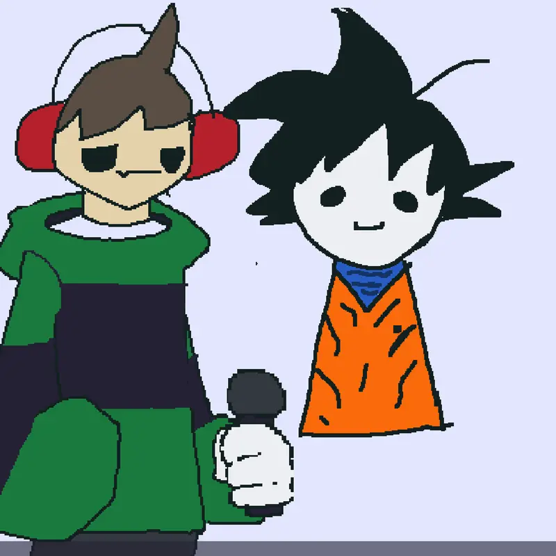 Game by @legend_of_goku
