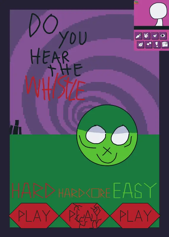 Game by @Junaria