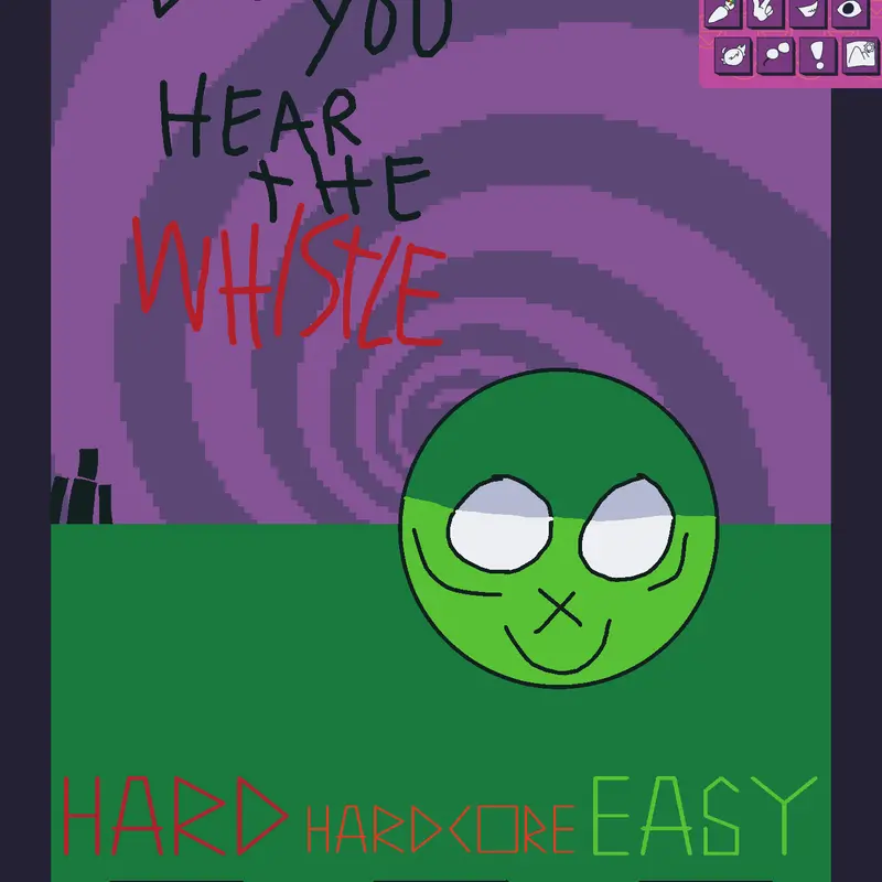 Game by @Junaria