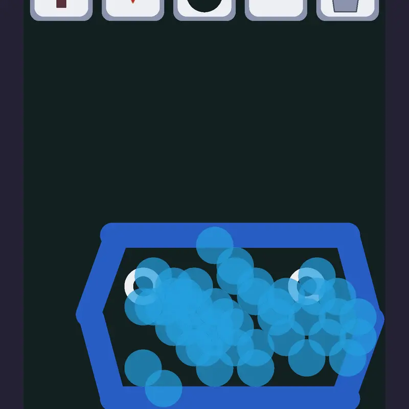 Game by @Aiden72