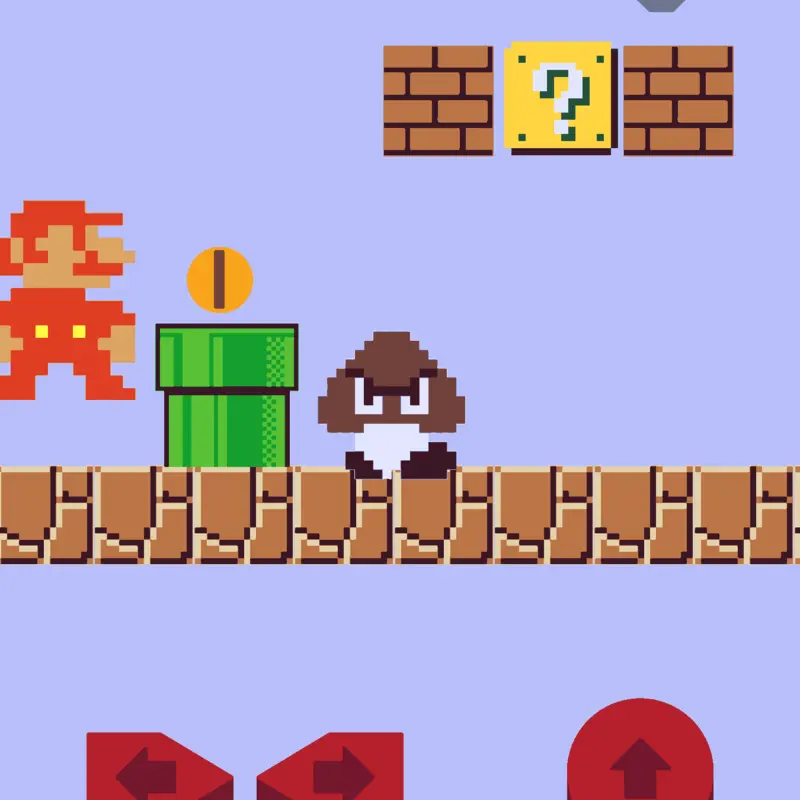Game by @Dragon_ball_master