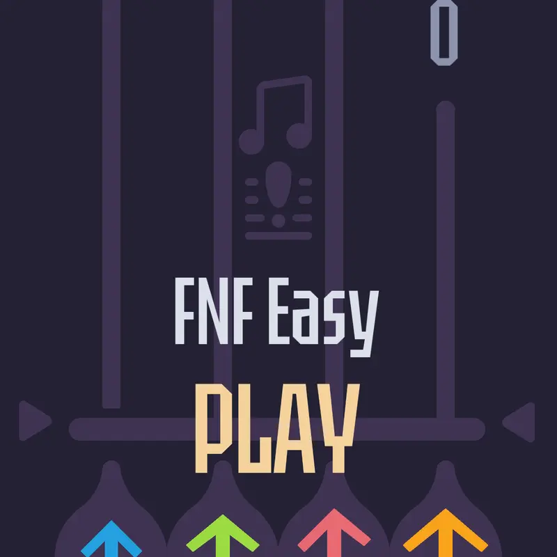 Game by @youtubeliyim