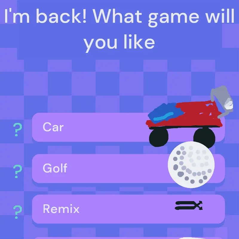 Game by @adam726427