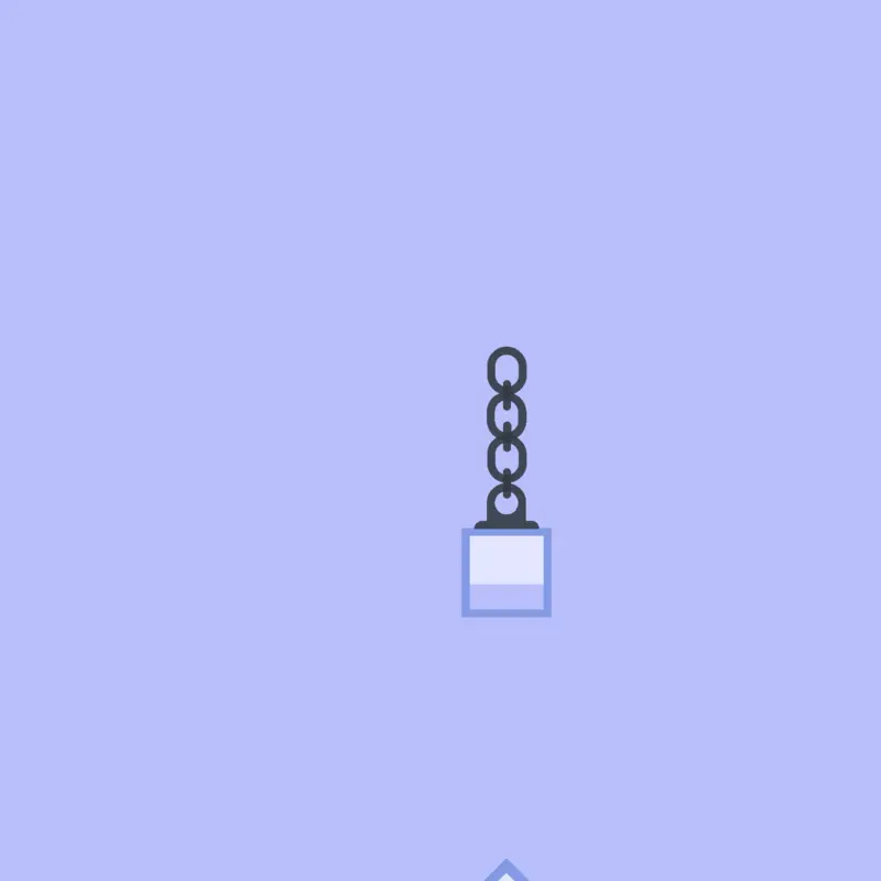 Game by @EmojiMaker_official
