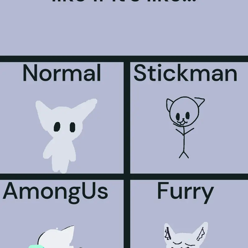 Game by @Milo_Mini