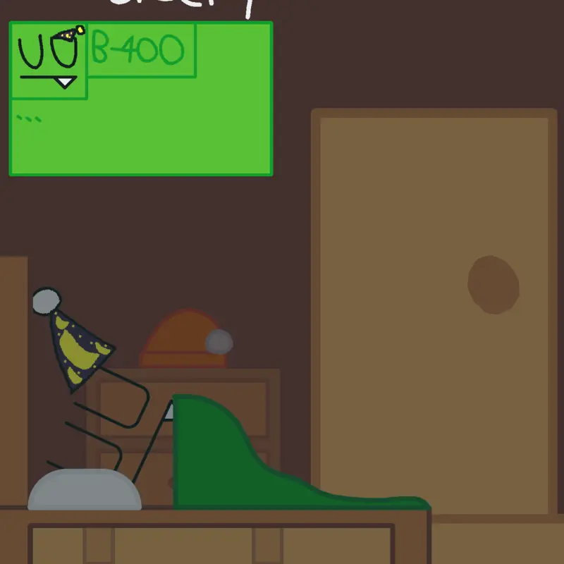 Game by @lil_Dude_mp4