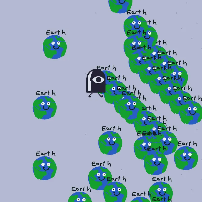 Game by @MalachiAlaskaiscool