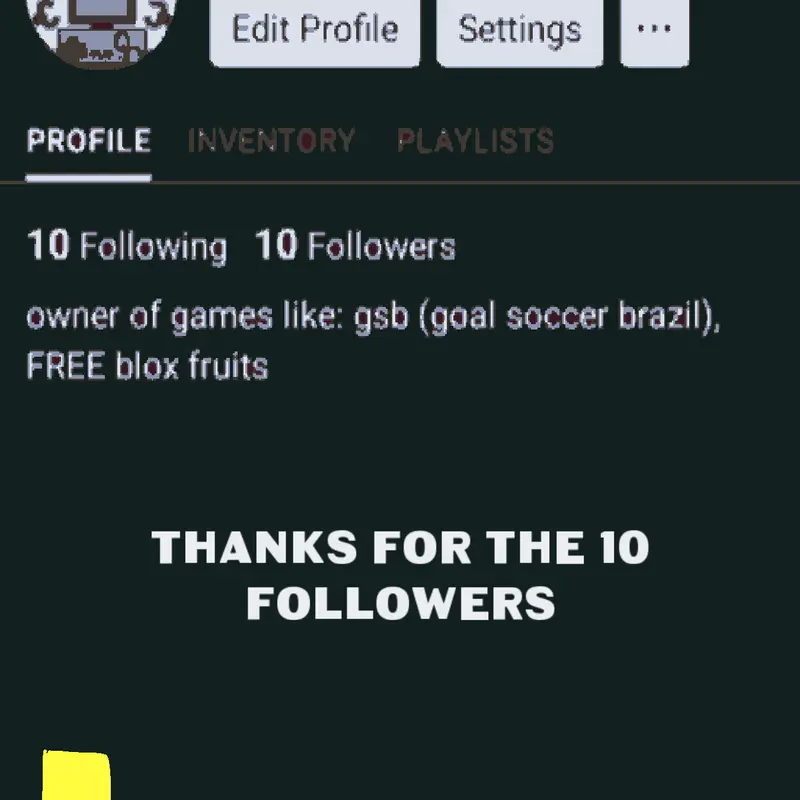 Game by @GAMER_ROBOT_BR