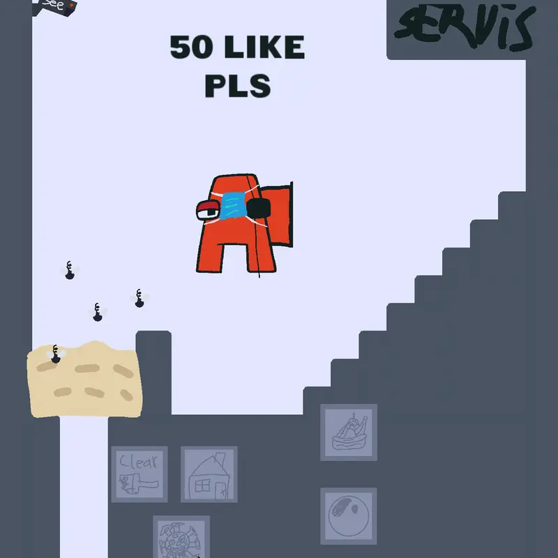 Game by @undrealvlozzsu