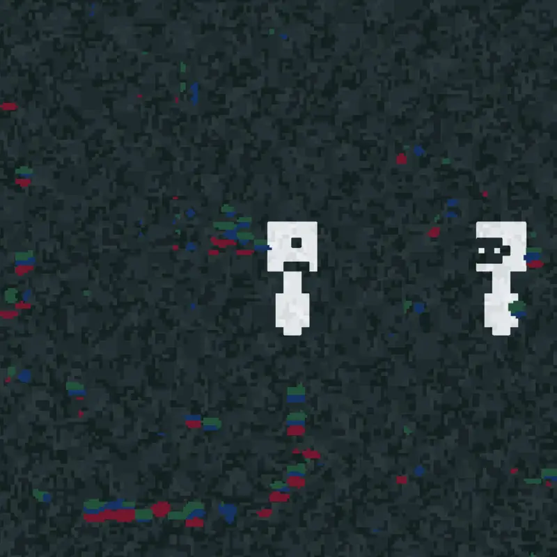Game by @Tutorialiw_The_User