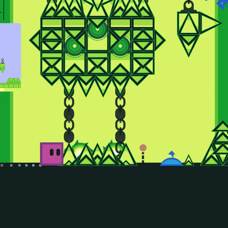Game by @umtouchable